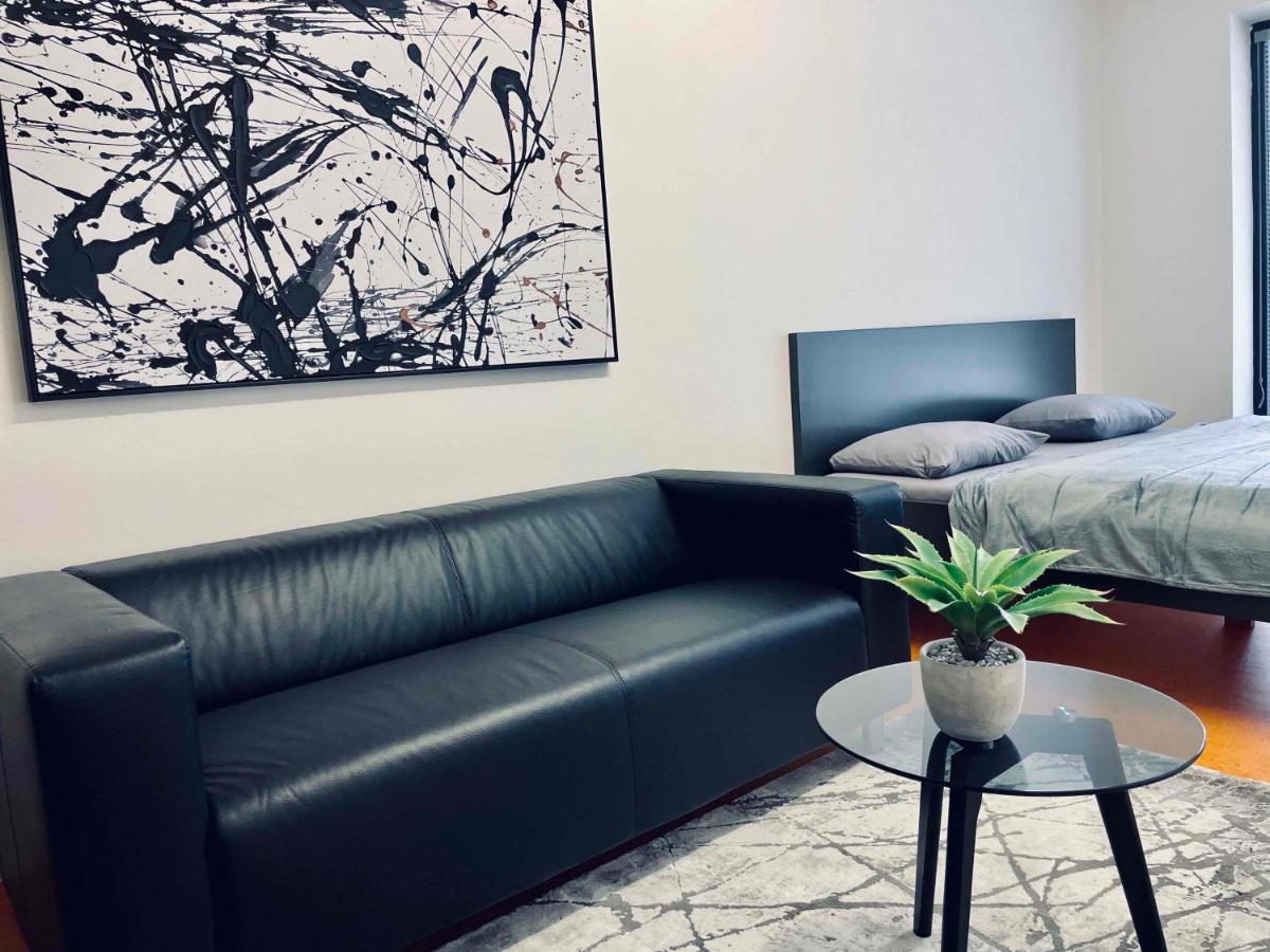 Campea Business Brno
