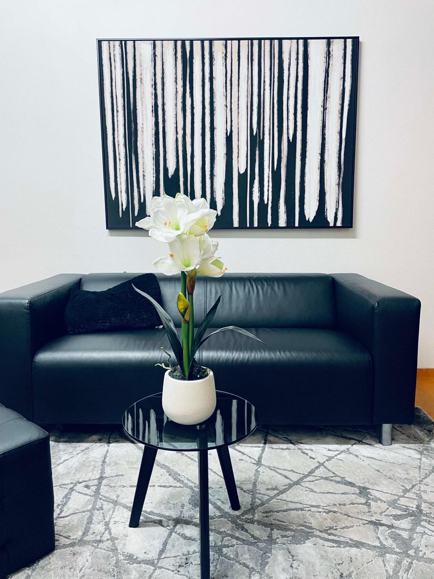 Apartment Campea Business Brno